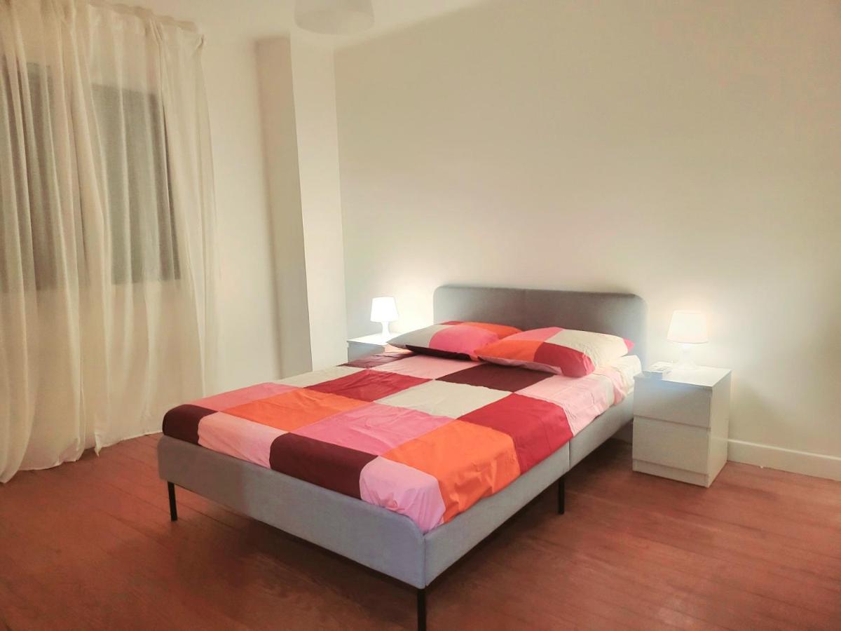 Maison De Charme Τουλούζη Εξωτερικό φωτογραφία