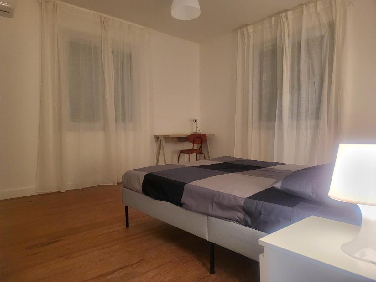 Maison De Charme Τουλούζη Εξωτερικό φωτογραφία