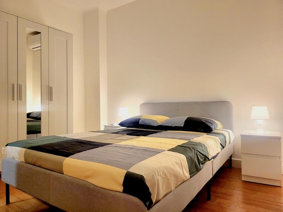 Maison De Charme Τουλούζη Εξωτερικό φωτογραφία