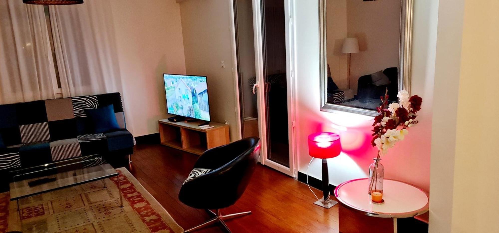 Maison De Charme Τουλούζη Εξωτερικό φωτογραφία